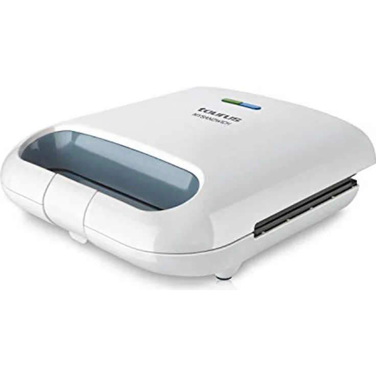Taurus Mysandwich 968947000 – Bild 2