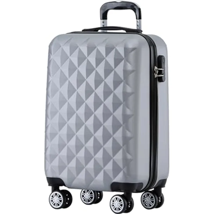 Silber