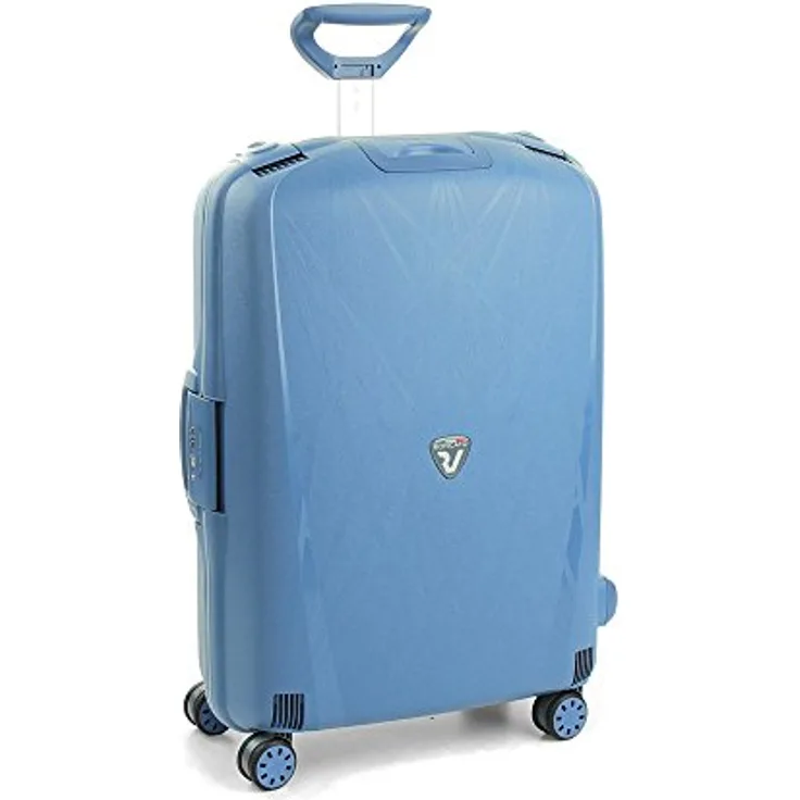 RONCATO Light Hartschalen Koffer Trolley Large