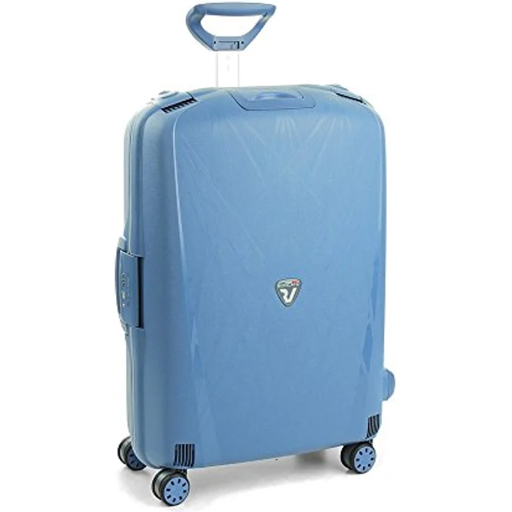 RONCATO Light Hartschalen Koffer Trolley Large – Bild 1