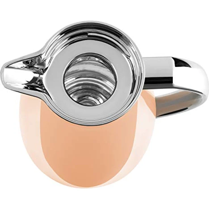 Isokanne Campo Quick T.1L Pea. – Bild 4