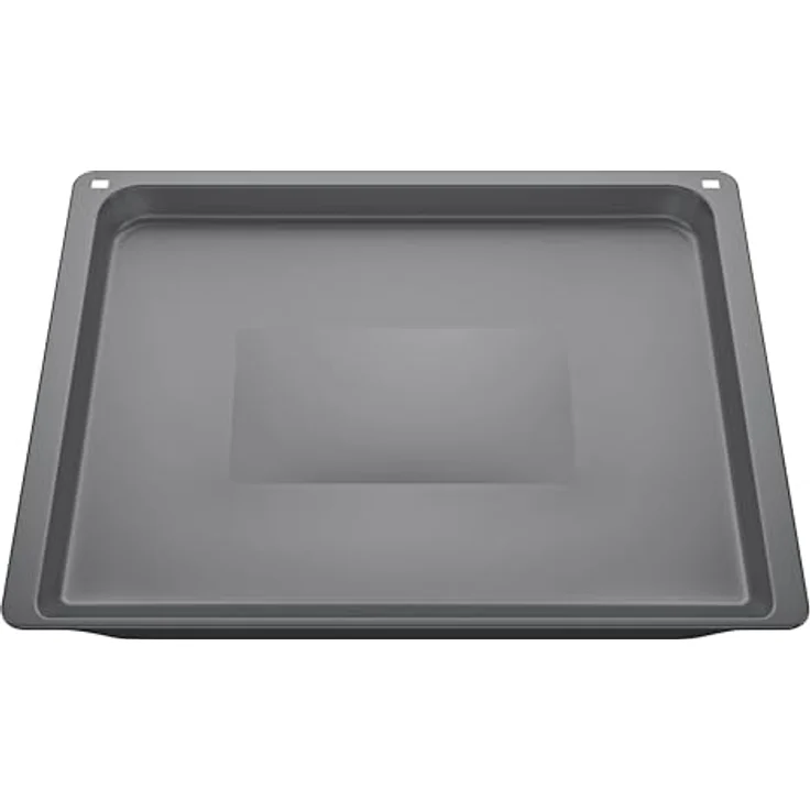 Neff Z12CB10A0 Backofen- und Herdzubehör - Kochfeld - Backblech - liert – Bild 2