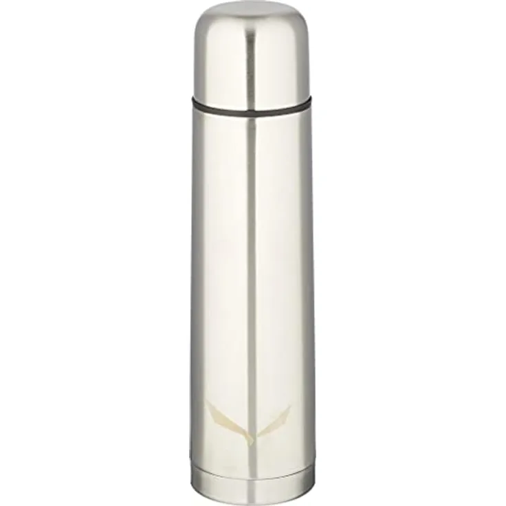 RIENZA THERMO BTL 0,75 L