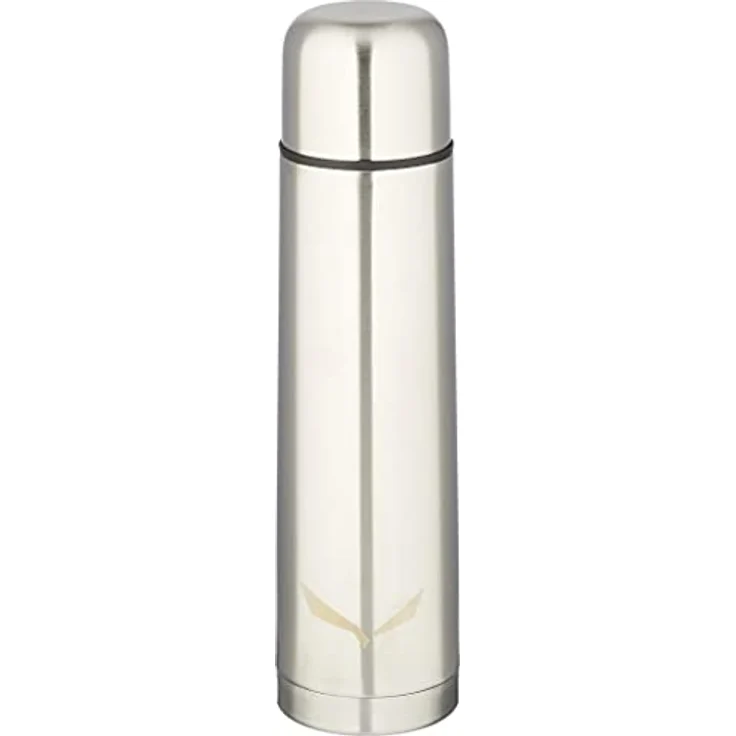 RIENZA THERMO BTL 0,75 L – Bild 1