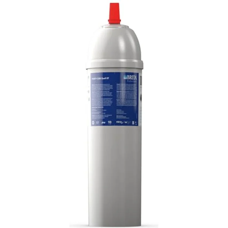 Brita Purity C300 Kartusche, Wasserfilter – Bild 2