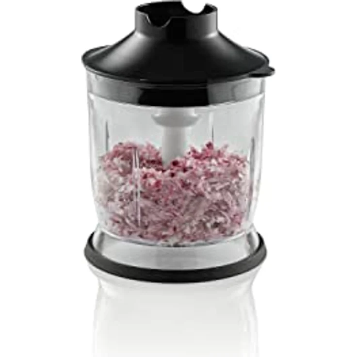AR1162 ARZUM CHEFBLEND MAXI BLENDER SET – Bild 5