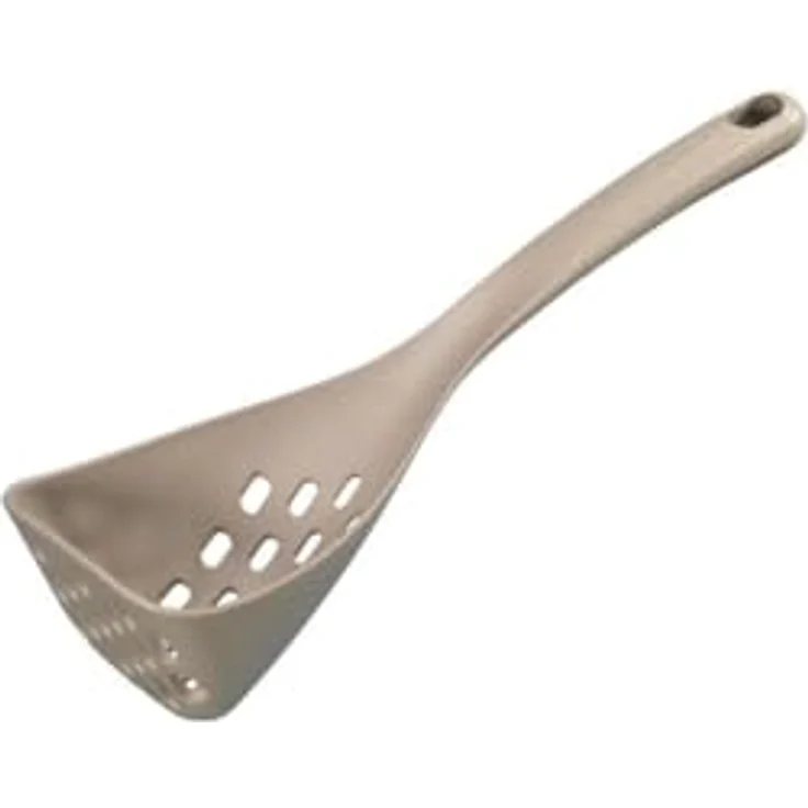 Tefal Enjoy 2 in 1 Cassonade K0260314 Schaumlöffel-Kartoffelquetscher