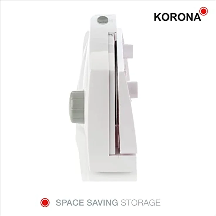 Korona 25500 – Bild 7