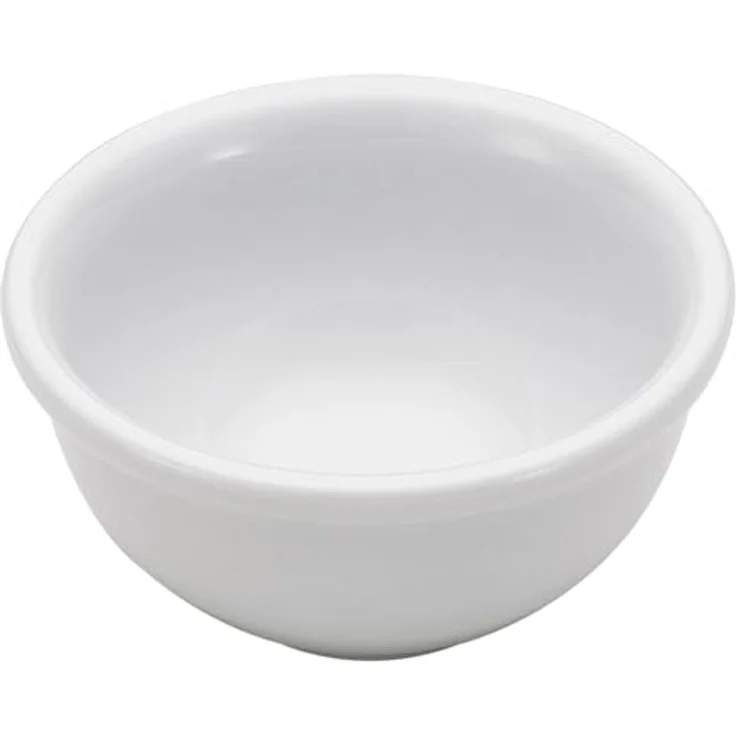 Spring Fondue CAROUSEL Fondue-Garnitur schwarz, 22-teiliges Set mit induktionstauglichem Edelstahl-Topf und Zubehör – Bild 6