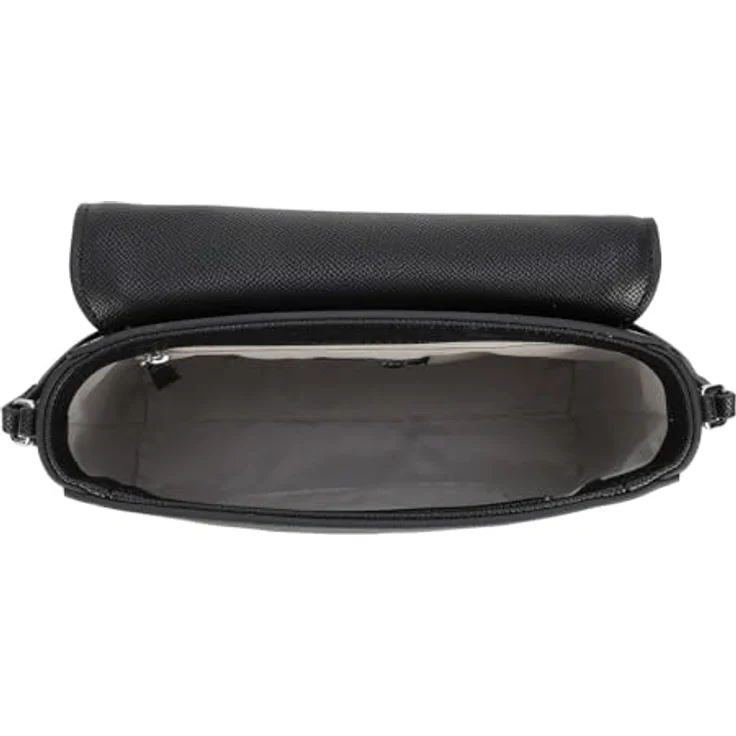 "Joop Jeans Umhängetasche Cornice Lorena Shoulderbag Shf, Damen Handtasche in elegantem Design" – Bild 4