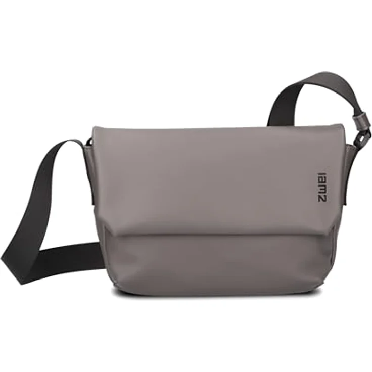Zwei Umhängetasche Cargo CA60 - Wasserabweisende Umhängetasche 32 cm (1-tlg) – Bild 2