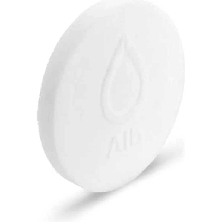 Blaufaktor Alb 3er-Pack Wechselpad für Protect, Feinheit 40 µm für sedimenthaltiges Wasser – Bild 2