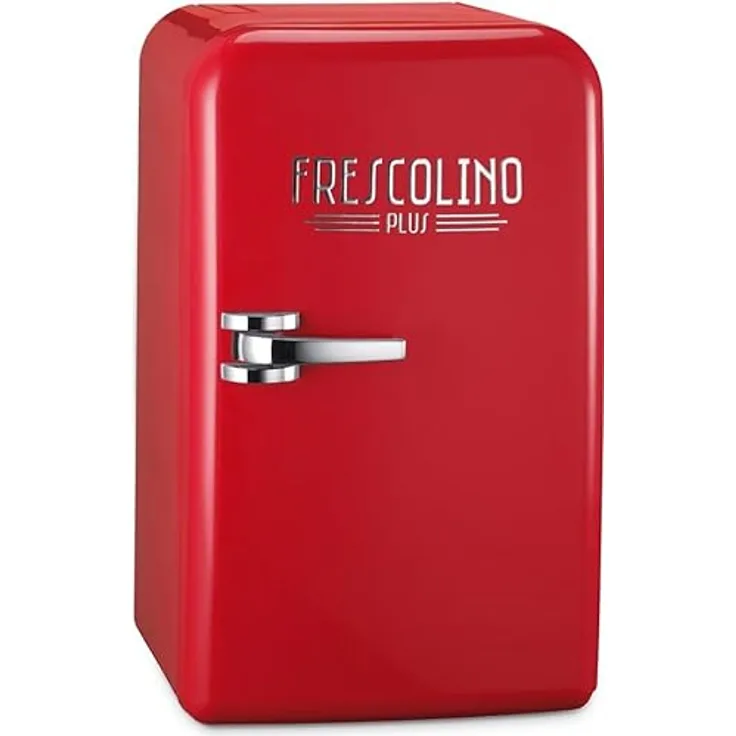 Trisa passive Kühlbox, 17 l