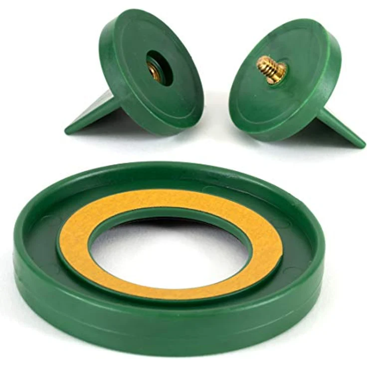 Omnigrid OMG2110 Rotary Cutter Dual Sharpener – Bild 3