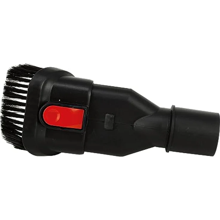 Jocca Akku-Staubsauger JOCCA JOC8435253579089, kabelloser Handstaubsauger mit 150 W Leistung, 2000 mAh Akku und HEPA-Filter, grau – Bild 6