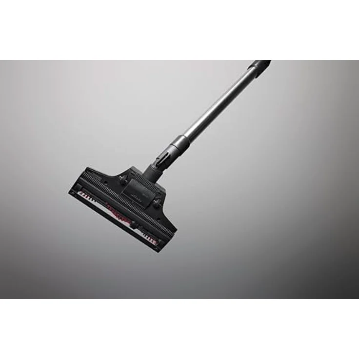 Miele Bürste turboteq STB 305 – 3 – Bild 5