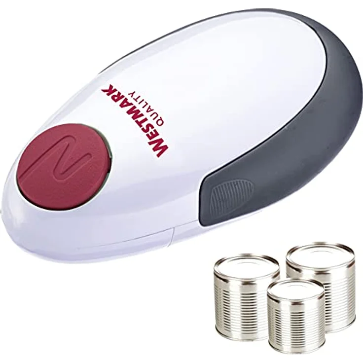 Dosenöffner Automatico – Bild 2