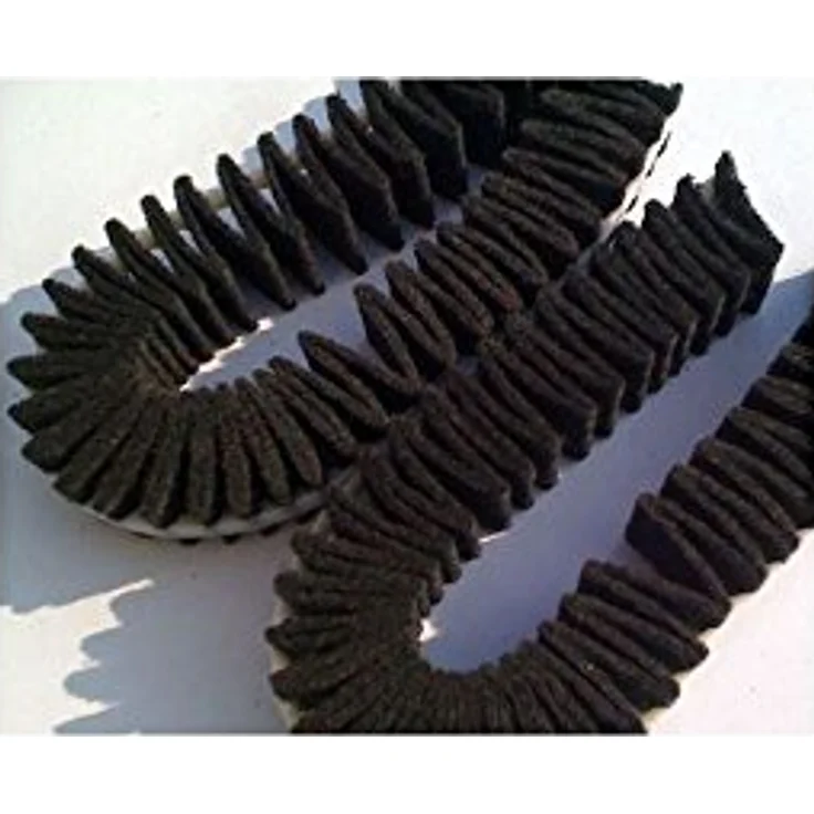 Dometic CK2000 Aktivkohlefilter 2er Pack, Dunstabzugshaube Zubehör – Bild 2