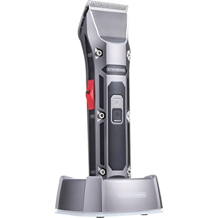 Steinborg SB-4020 Haarschneidermaschine