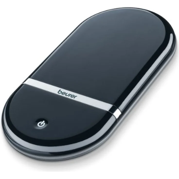 Beurer KS 36 – Bild 2