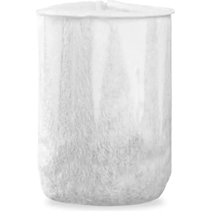 Duux DXHUC05 Beam Mini Filter Kapsel, Kalk- und Bakterienschutz für Luftbefeuchter
