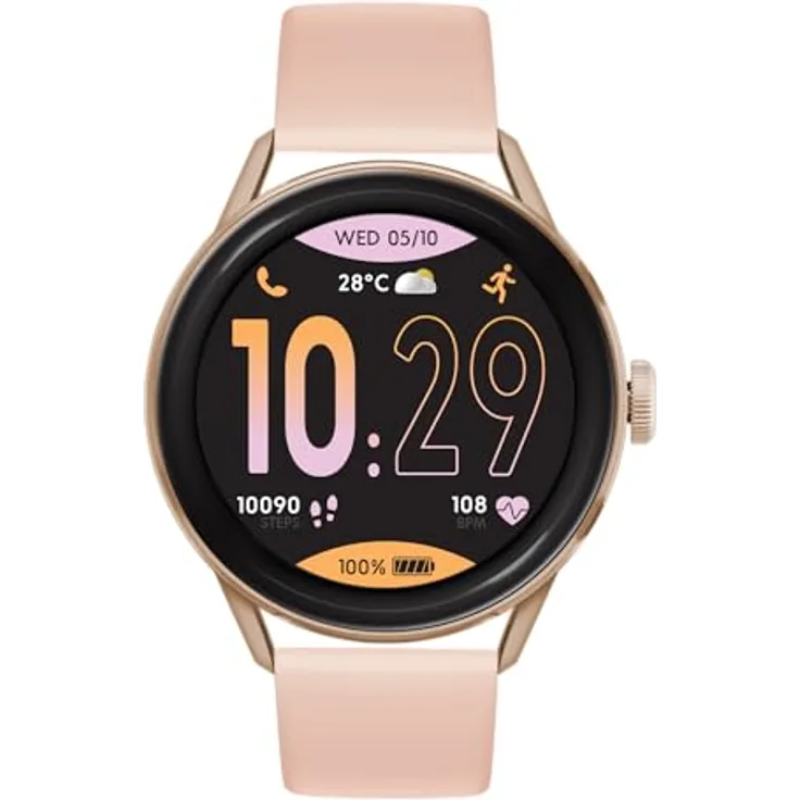 ICE-WATCH Watch 023068