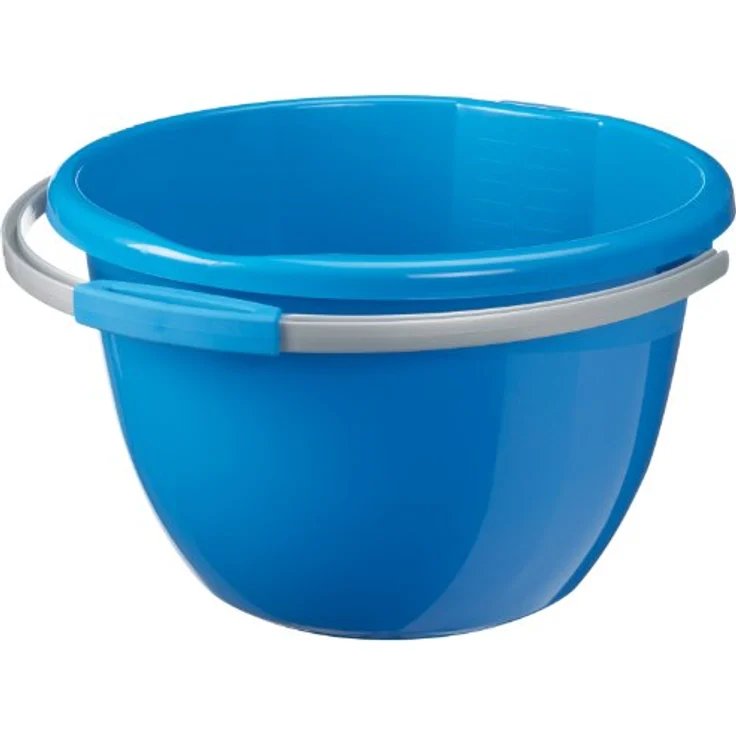 Sunware 16400011 Water line, Wannen Eimer 14 L – Bild 3
