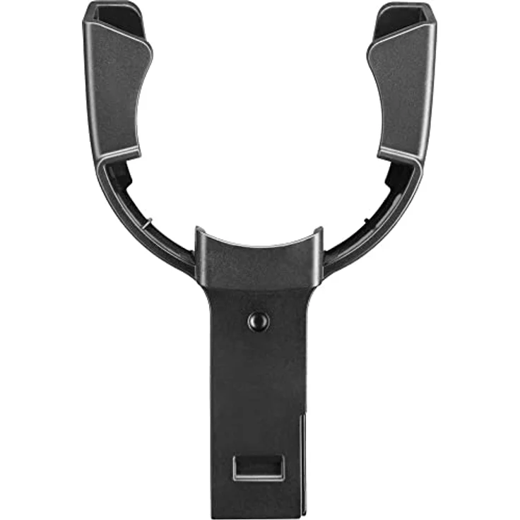 KitchenAid Kaffeemühle 5KCG8433, Elektrische Kaffeemühle mit 70 Mahleinstellungen, schwarz – Bild 6