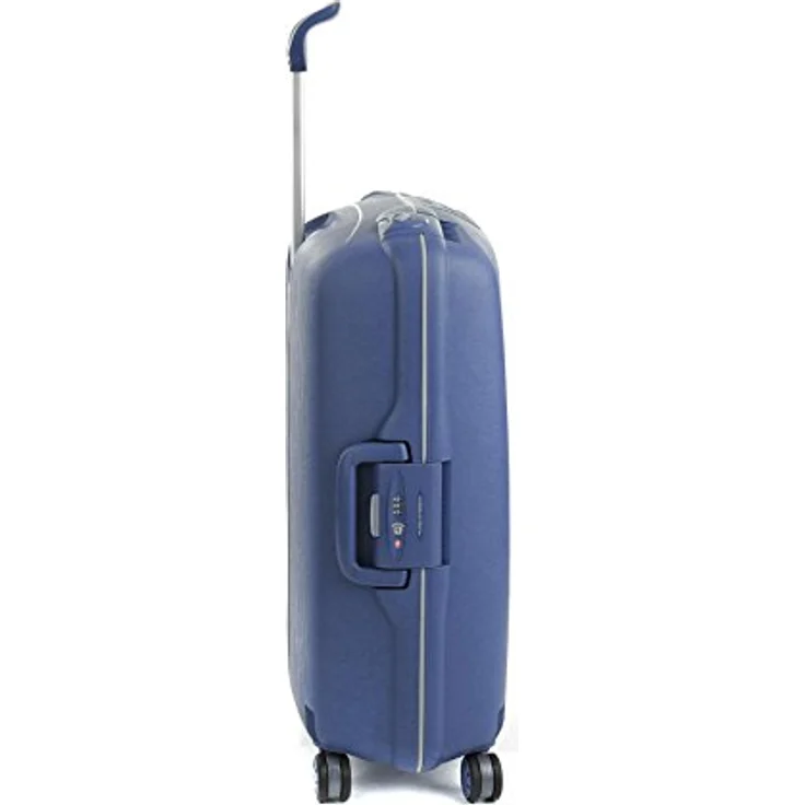 RONCATO Light Hartschalen Koffer Trolley medium – Bild 3