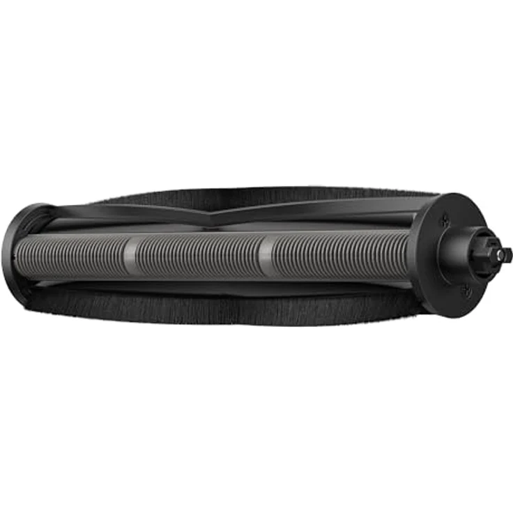 Dreame TriCut-Bürste, Original für Staubsaugerroboter und Schrubber L10 Ultra/L10s Ultra/L20 Ultra/L20 Ultra Complete/L10s Ultra Heat-Tech/L10s Pro Ultra/X30 Ultra, fortschrittliche Haarzerkleinerung – Bild 2