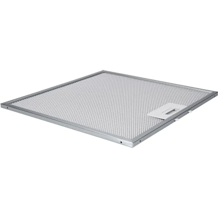 easyPART Kompatibel/Ersatz Metallfettfilter 320x300mm für Amica 1006966, Erstausrüster Qualität für Dunstabzugshaube – Bild 3