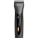 Wahl Chromstyle Cordless Hair Clipper - 0,7-3mm abnehmbare Klingen, bis zu 90 Minuten Laufzeit