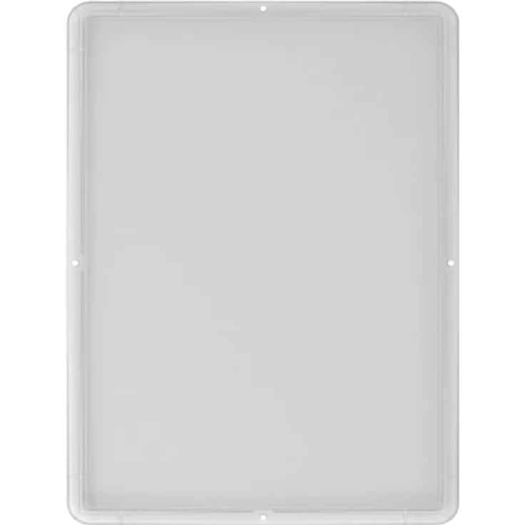 Surplus Systems Deckel für Eurobox 40 x 30 cm, transparent Boxen, Körbchen & Kisten – Bild 2