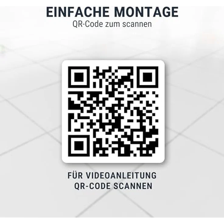 ersatzteilshop basics 3 Stück SUSPA Stoßdämpfer 7381924 kompatibel mit Miele Waschmaschine, 8mm Bohrung, 120N/75N, Vibrationsdämpfer für Waschmaschinen – Bild 4