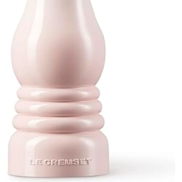 SALZMÜHLE SHELL PINK – Bild 3