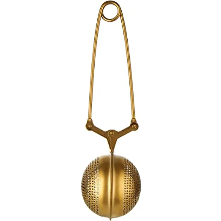 BUTLERS TEA PARTY Teezange Länge 18cm
