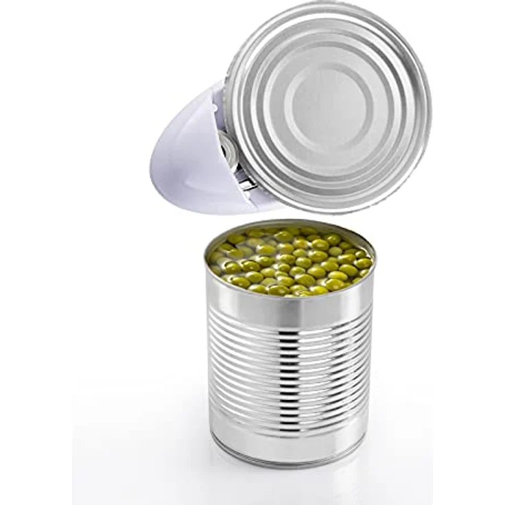 Dosenöffner Automatico – Bild 8