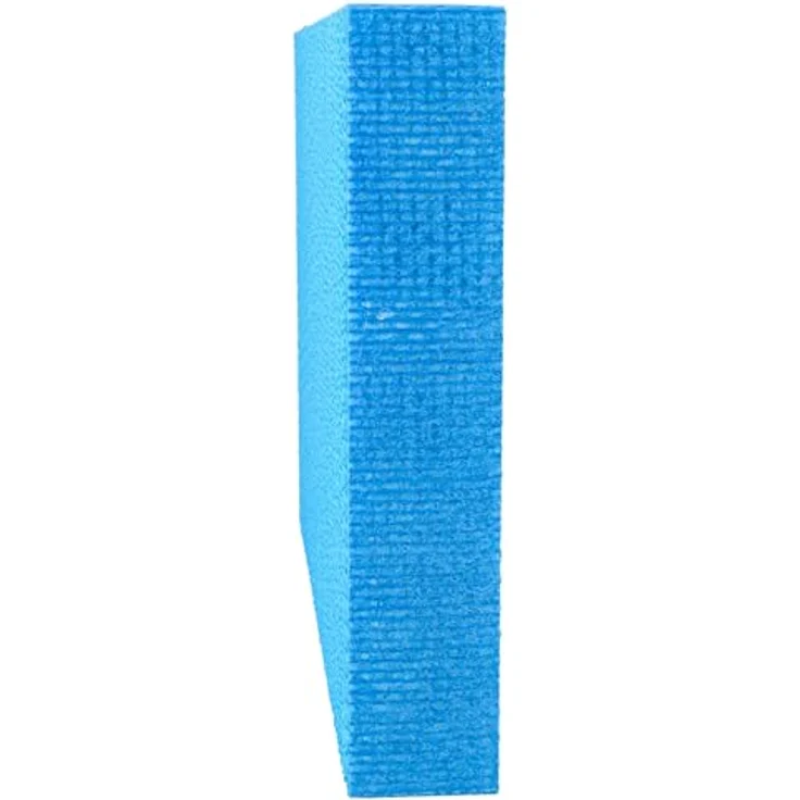 vhbw Filter passend für Luftbefeuchter Philips AC4080|00, AC4081|00 – Bild 9