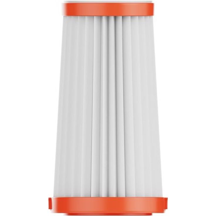 Xiaomi Dust Mite Vacuum Cleaner 2 Pro Filter, Ersatzfilter für Handstaubsauger E401HW-LX