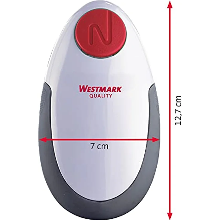 Dosenöffner Automatico – Bild 9