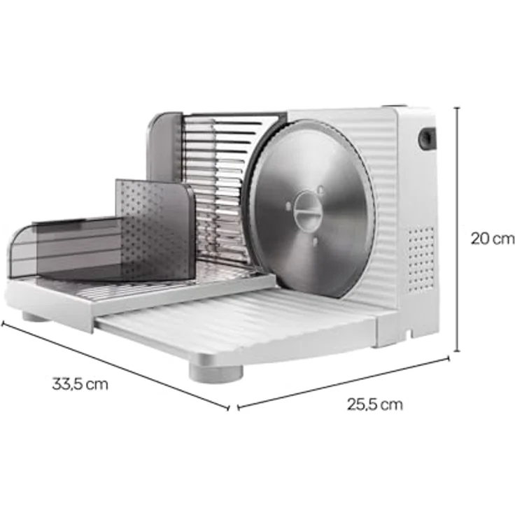 Taurus Cutmaster Compact kompakt – Bild 10