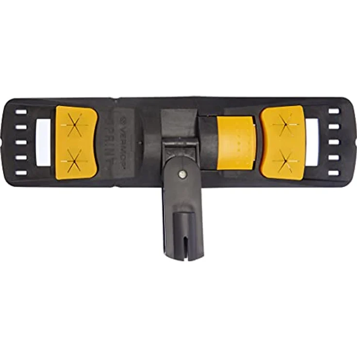 Vermop Sprint Plus Halter mit, Kunststoff, 400 – Bild 3