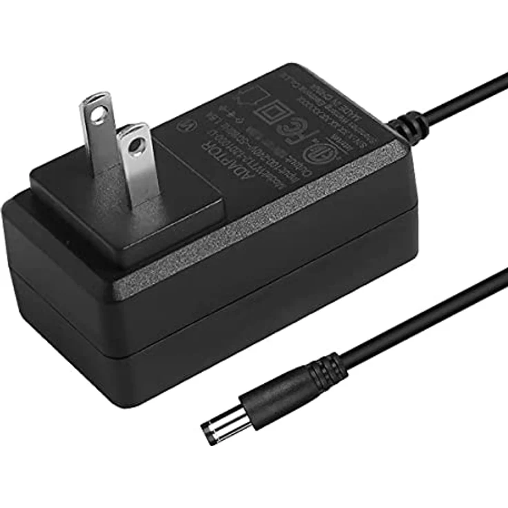 Braun Elektrische Zahnbürste Pro Series 1 Cross Action, Wiederaufladbar, für Erwachsene – Bild 3