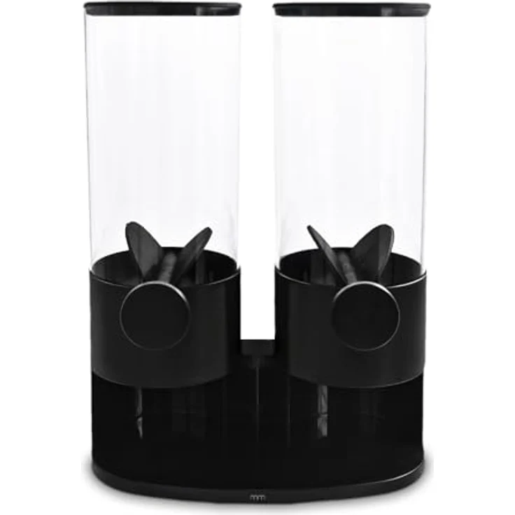 Mikamax, Bar Zubehör, Cereal Dispenser – Bild 3