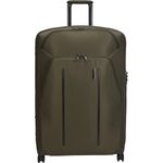 Thule, Koffer, Crossover, Grün, (110 l, L)