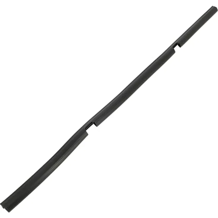 Ikea Türdichtung Geschirrspüler Unten, Gummidichtung 550 mm für sicheren Schutz