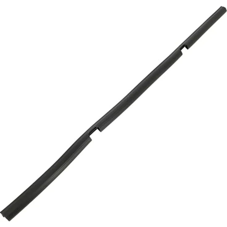 Ikea Türdichtung Geschirrspüler Unten, Gummidichtung 550 mm für sicheren Schutz – Bild 1