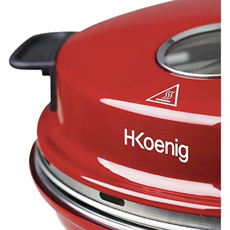 HKoenig NAPL350 – Bild 4