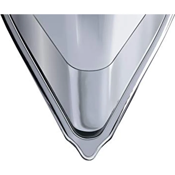 SINGER Steam Craft Dampfbügeleisen Edelstahl-Bügeltisch 2600 W mintgrau – Bild 5