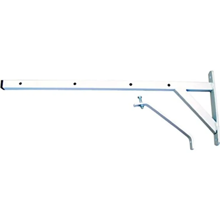 Imex der Fuchs 81301-b Wäscheständer, 550 x 20 x 20 mm